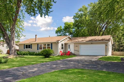 Photo for 2708 Boone Avenue N, New Hope, MN 55427 - listing #7138603 2708 Boone Avenue N, New Hope, MN 55427
