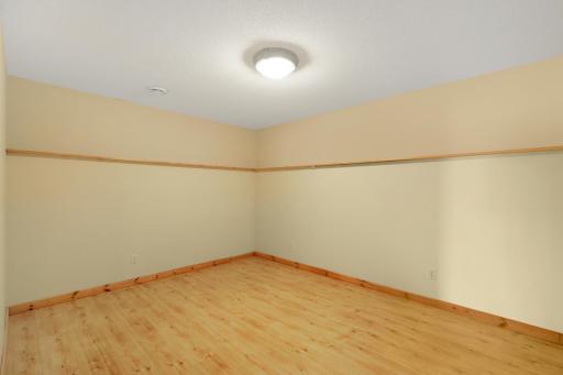1001 Lakeshore Drive, Big Lake, MN 55309