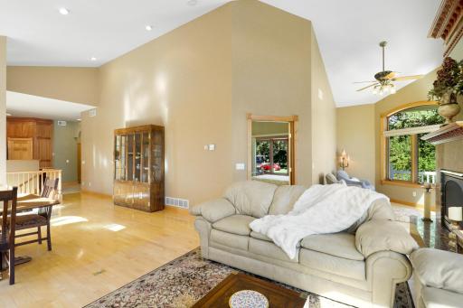 1001 Lakeshore Dr, Big Lake, MN 55309-41.jpg