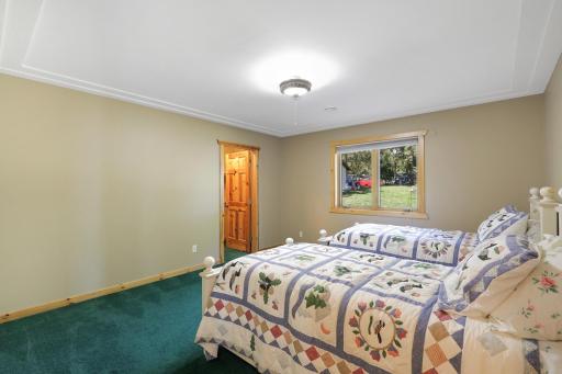 1001 Lakeshore Dr, Big Lake, MN 55309-78.jpg