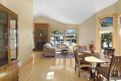 1001 Lakeshore Dr, Big Lake, MN 55309-33.jpg
