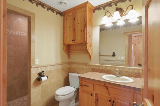 1001 Lakeshore Dr, Big Lake, MN 55309-66.jpg