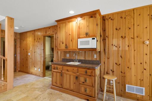 1001 Lakeshore Dr, Big Lake, MN 55309-69.jpg