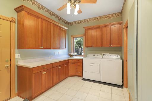 1001 Lakeshore Dr, Big Lake, MN 55309-56.jpg