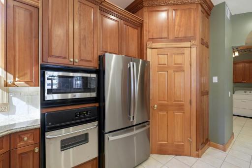 1001 Lakeshore Dr, Big Lake, MN 55309-60.jpg