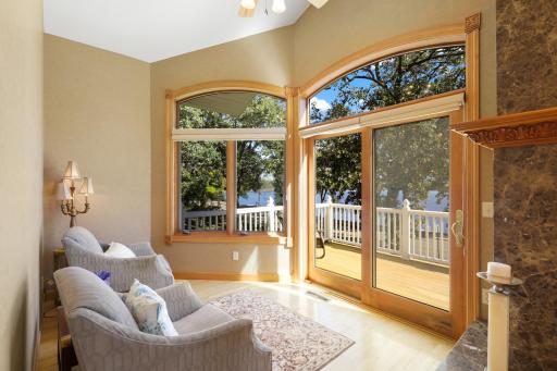 1001 Lakeshore Dr, Big Lake, MN 55309-42.jpg