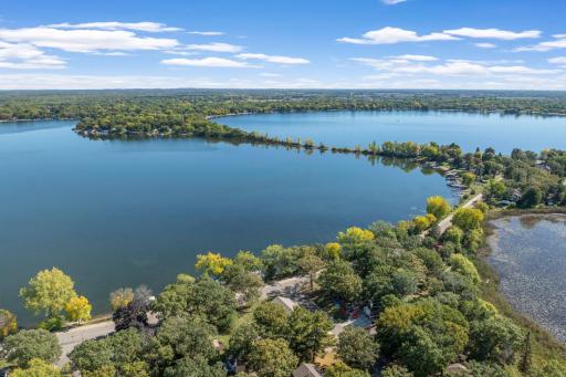 1001 Lakeshore Dr, Big Lake, MN 55309-26.jpg