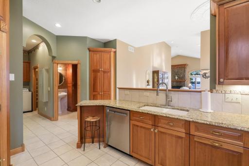 1001 Lakeshore Dr, Big Lake, MN 55309-62.jpg