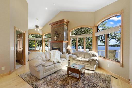 1001 Lakeshore Dr, Big Lake, MN 55309-36.jpg