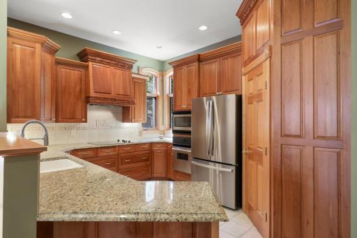 1001 Lakeshore Dr, Big Lake, MN 55309-58.jpg