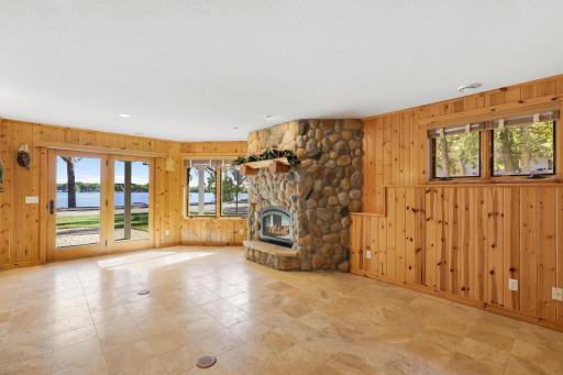 1001 Lakeshore Dr, Big Lake, MN 55309 AI Enhanced