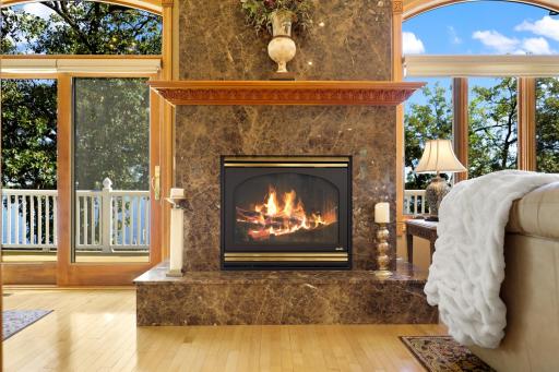 1001 Lakeshore Dr, Big Lake, MN 55309-47.jpg