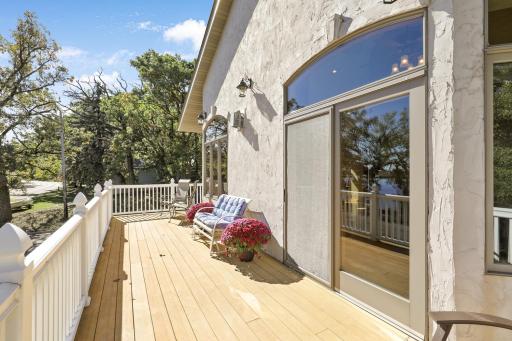 1001 Lakeshore Dr, Big Lake, MN 55309-45.jpg