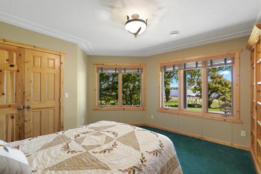 1001 Lakeshore Dr, Big Lake, MN 55309-80.jpg