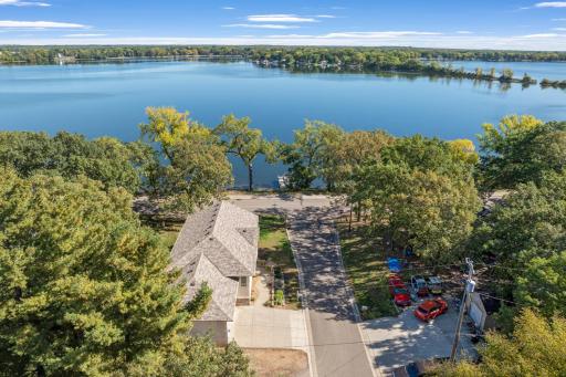 1001 Lakeshore Dr, Big Lake, MN 55309-10.jpg