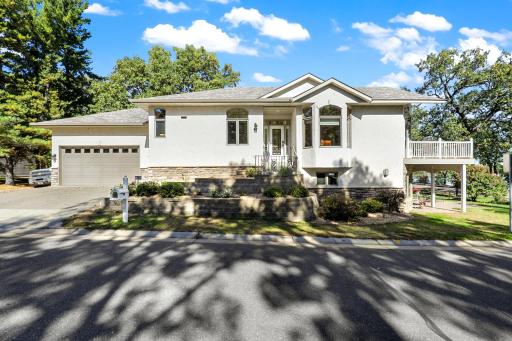 1001 Lakeshore Dr, Big Lake, MN 55309-85.jpg