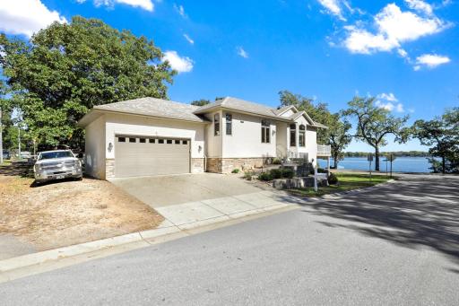 1001 Lakeshore Dr, Big Lake, MN 55309-84.jpg