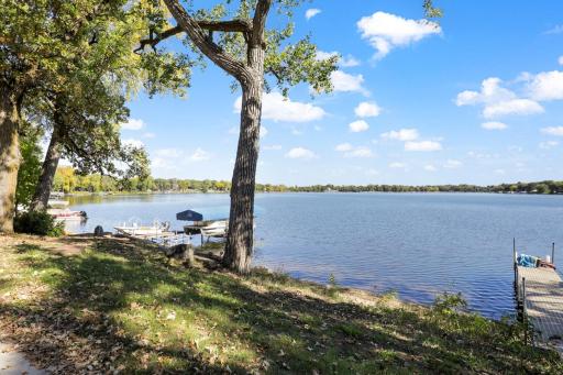 1001 Lakeshore Dr, Big Lake, MN 55309-95.jpg