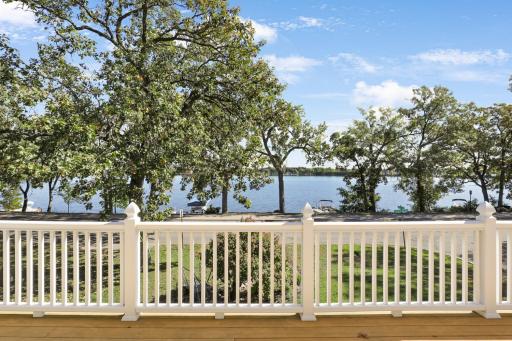 1001 Lakeshore Dr, Big Lake, MN 55309-46.jpg