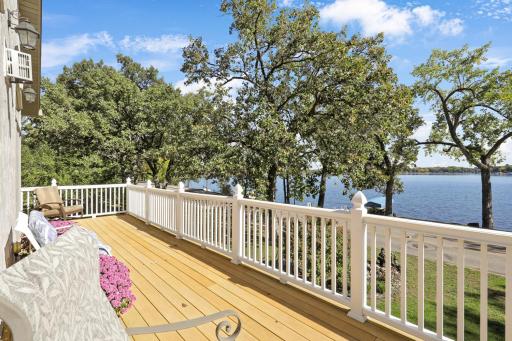 1001 Lakeshore Dr, Big Lake, MN 55309-44.jpg