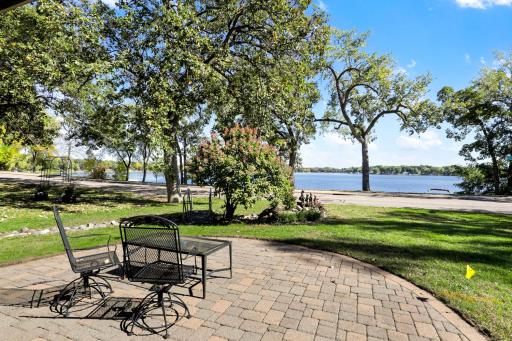 1001 Lakeshore Dr, Big Lake, MN 55309-94.jpg