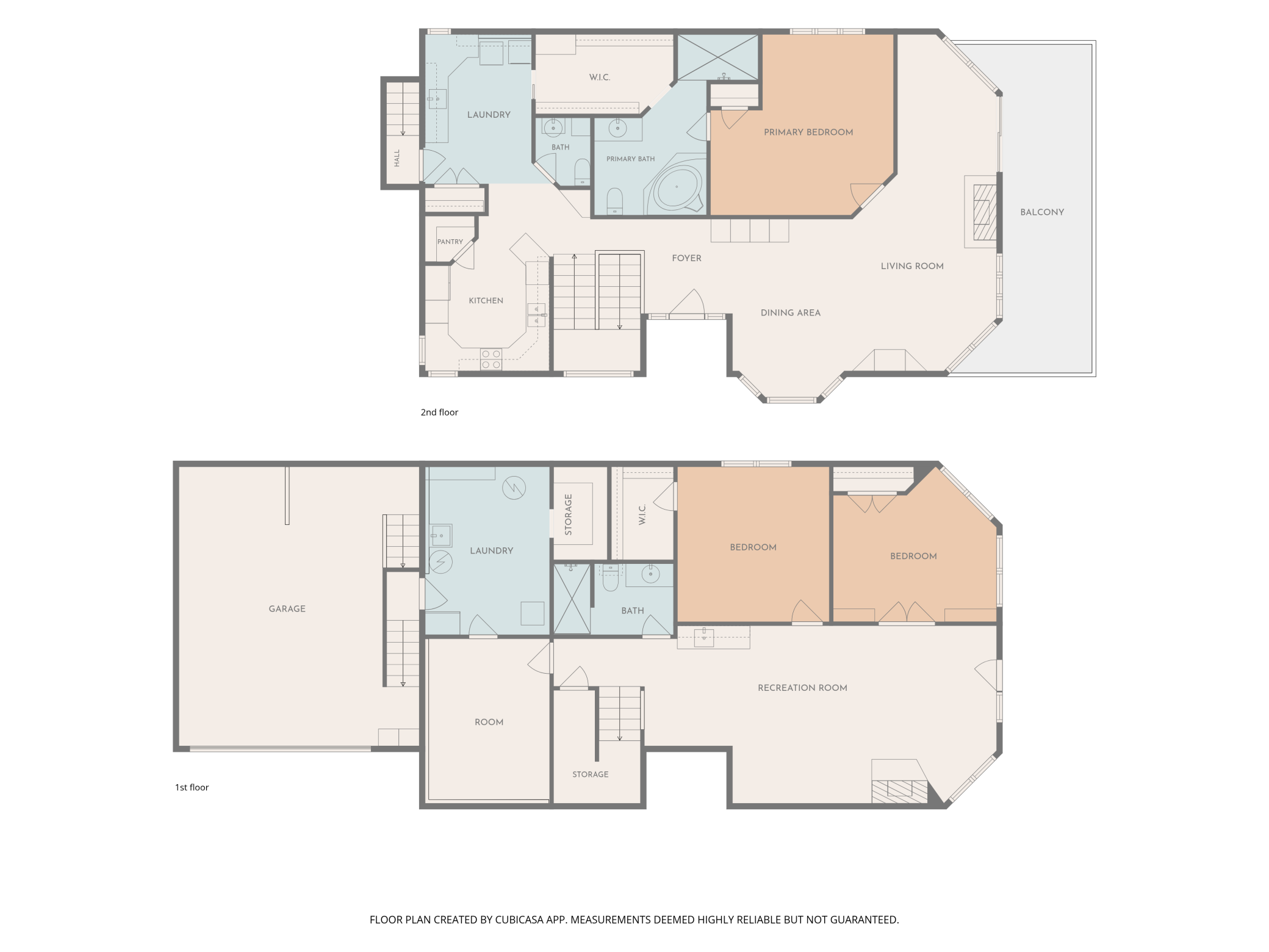 Floor Plan 1001_lakeshore.png
