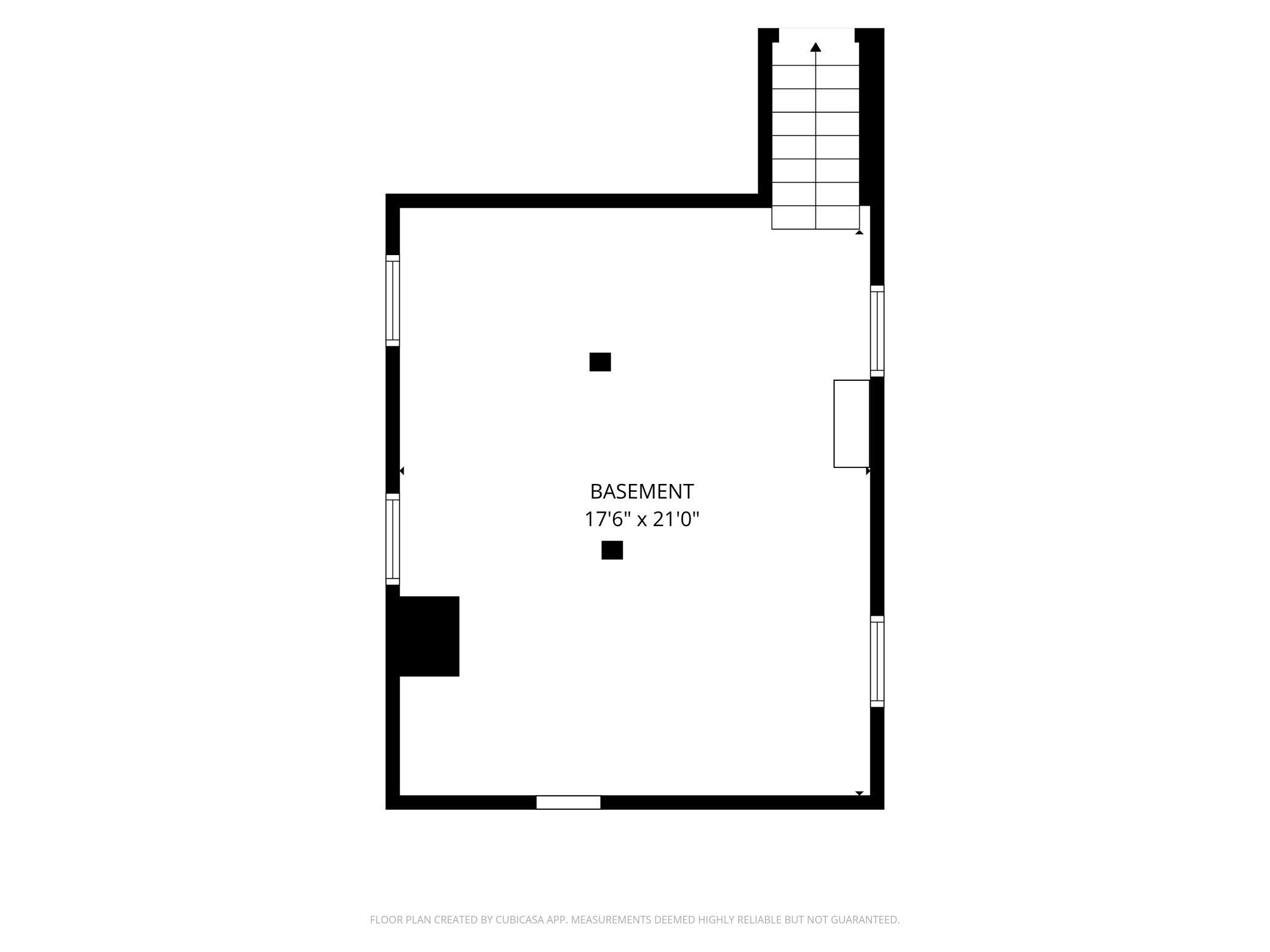 1st_floor_1406_balsam_lane_lake_shore_with_dim.jpg