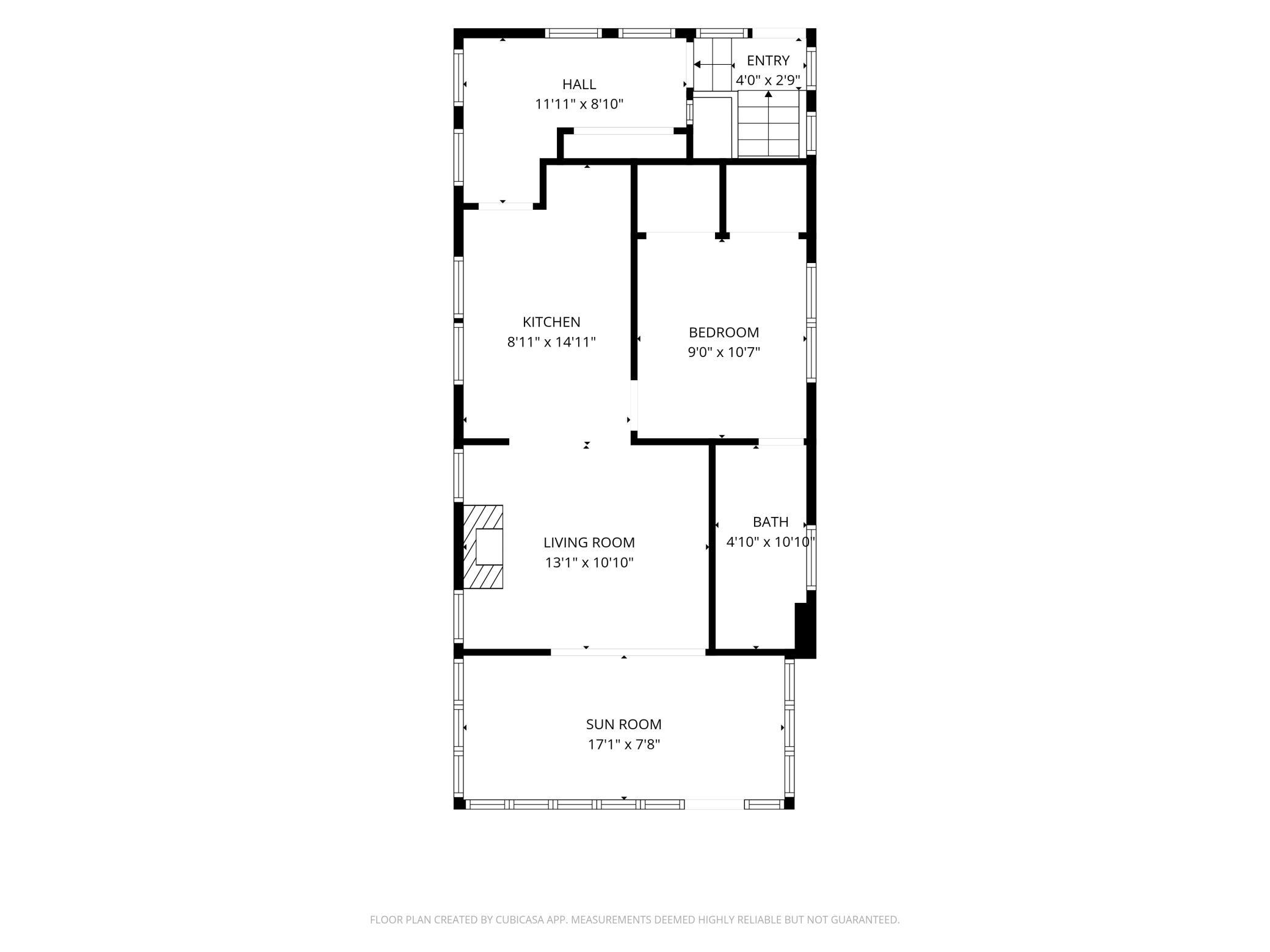 2nd_floor_1406_balsam_lane_lake_shore_with_dim.jpg