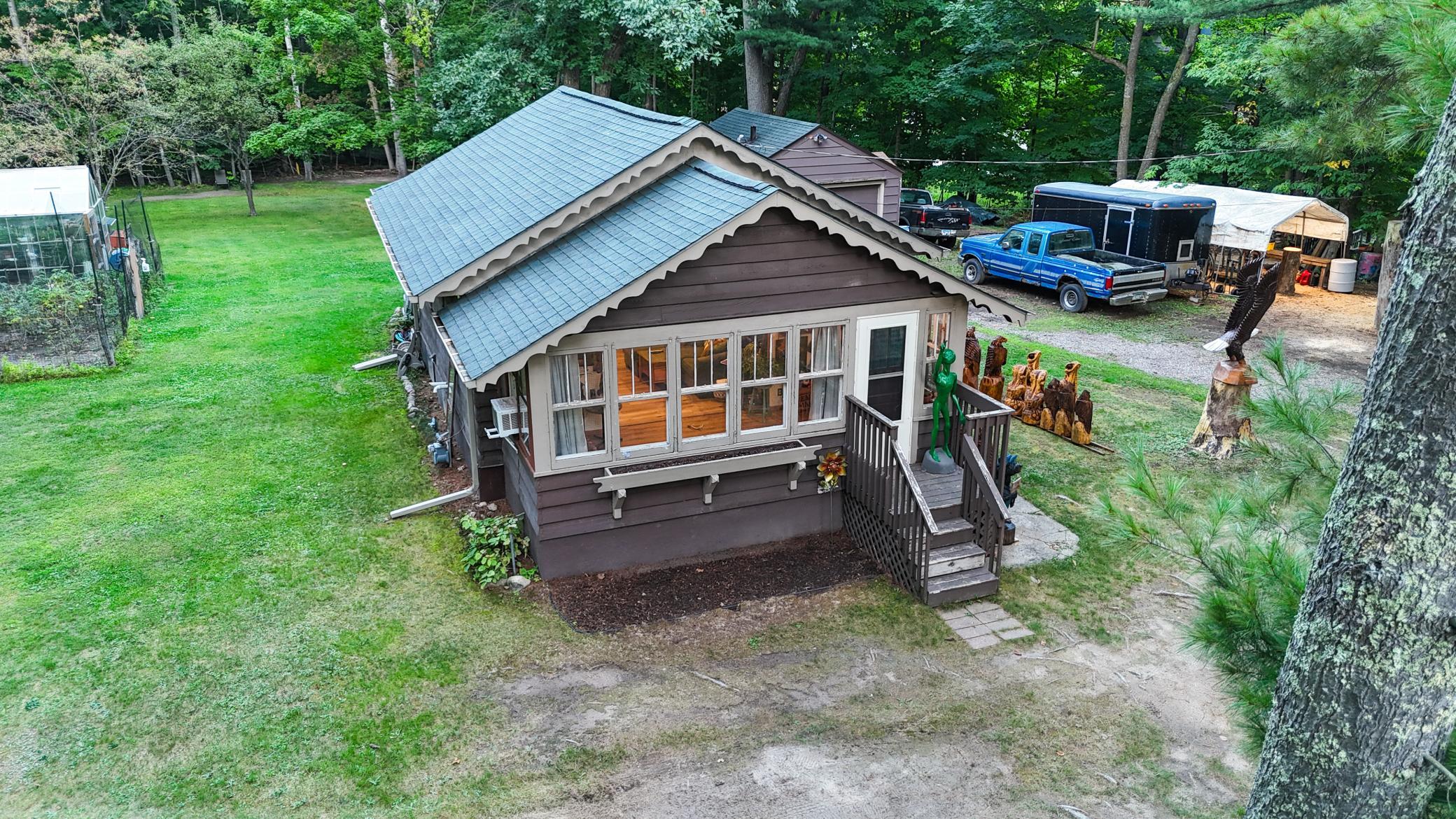 Cottage up north.jpg