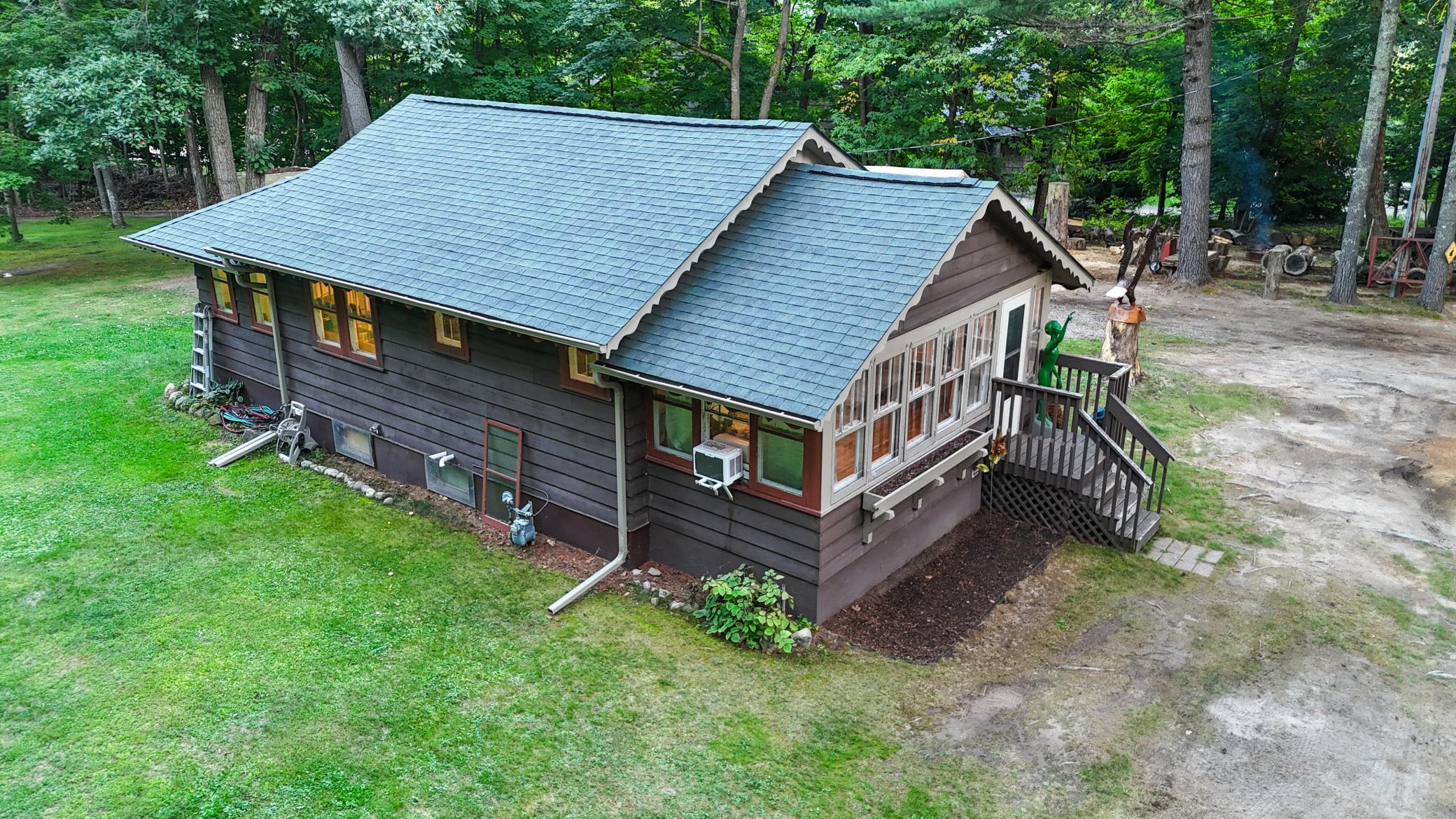 Vintage cottage charm.jpg