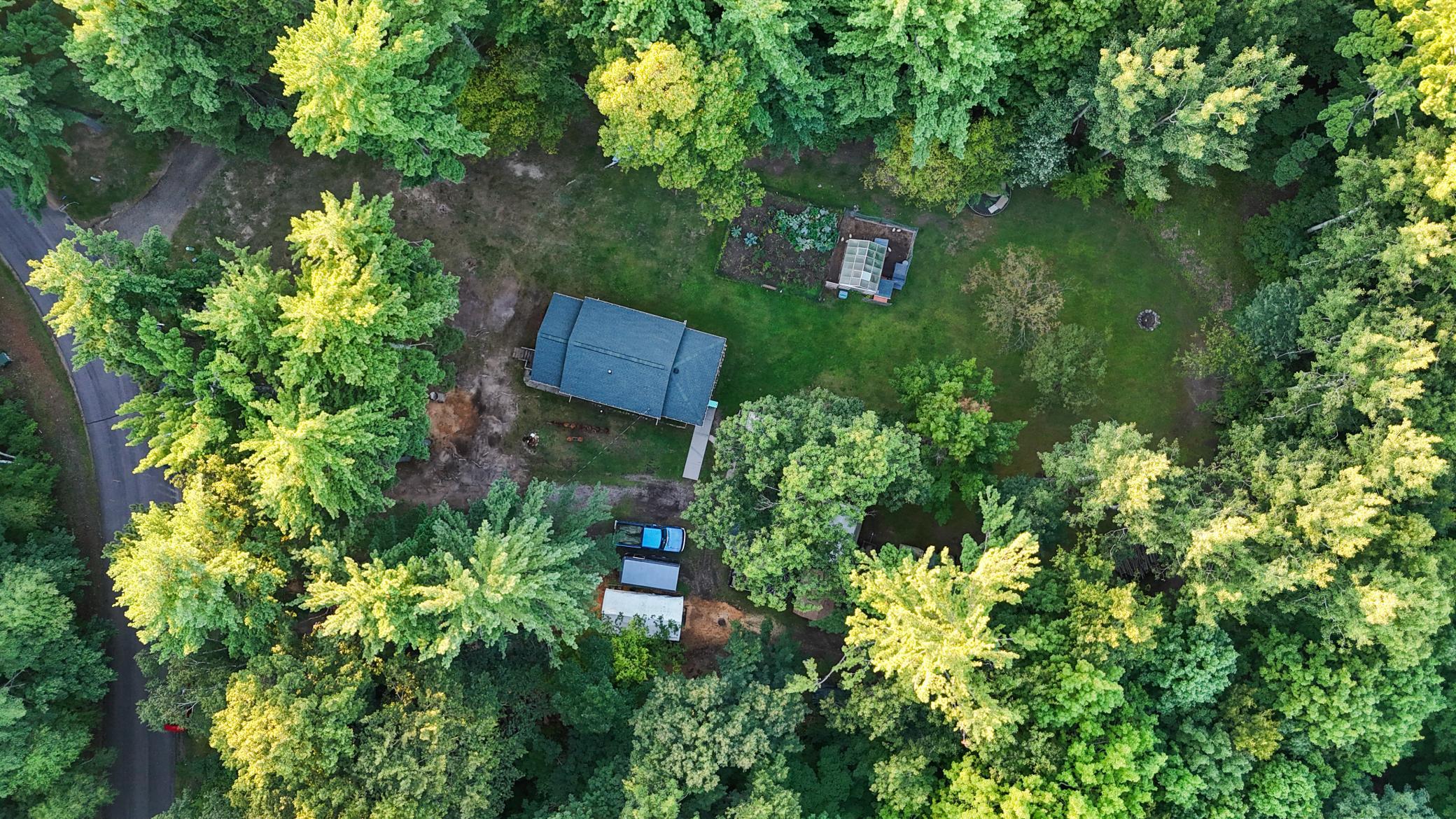 Yard space for all you need.jpg