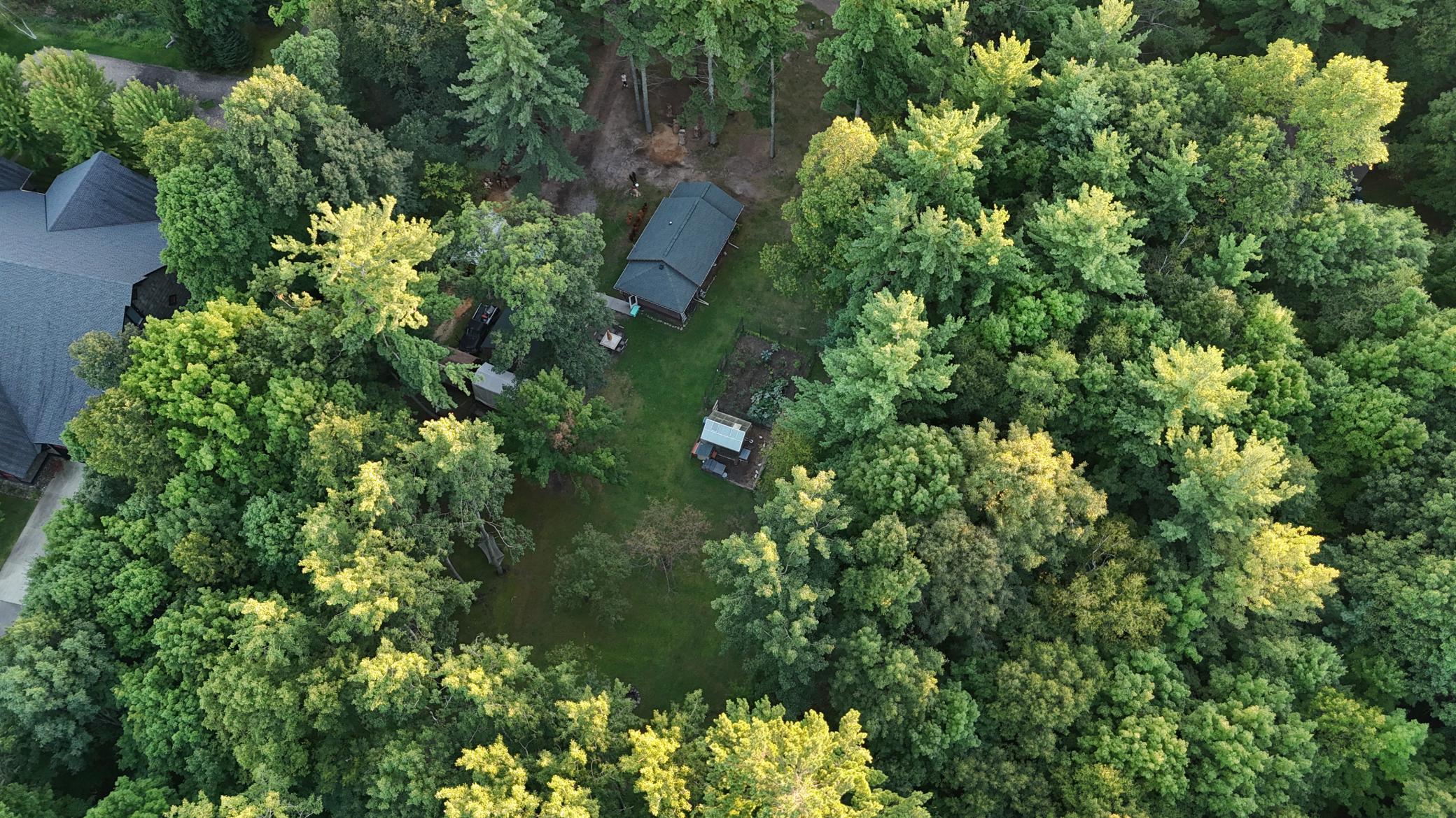 Canopy cover for privacy.jpg