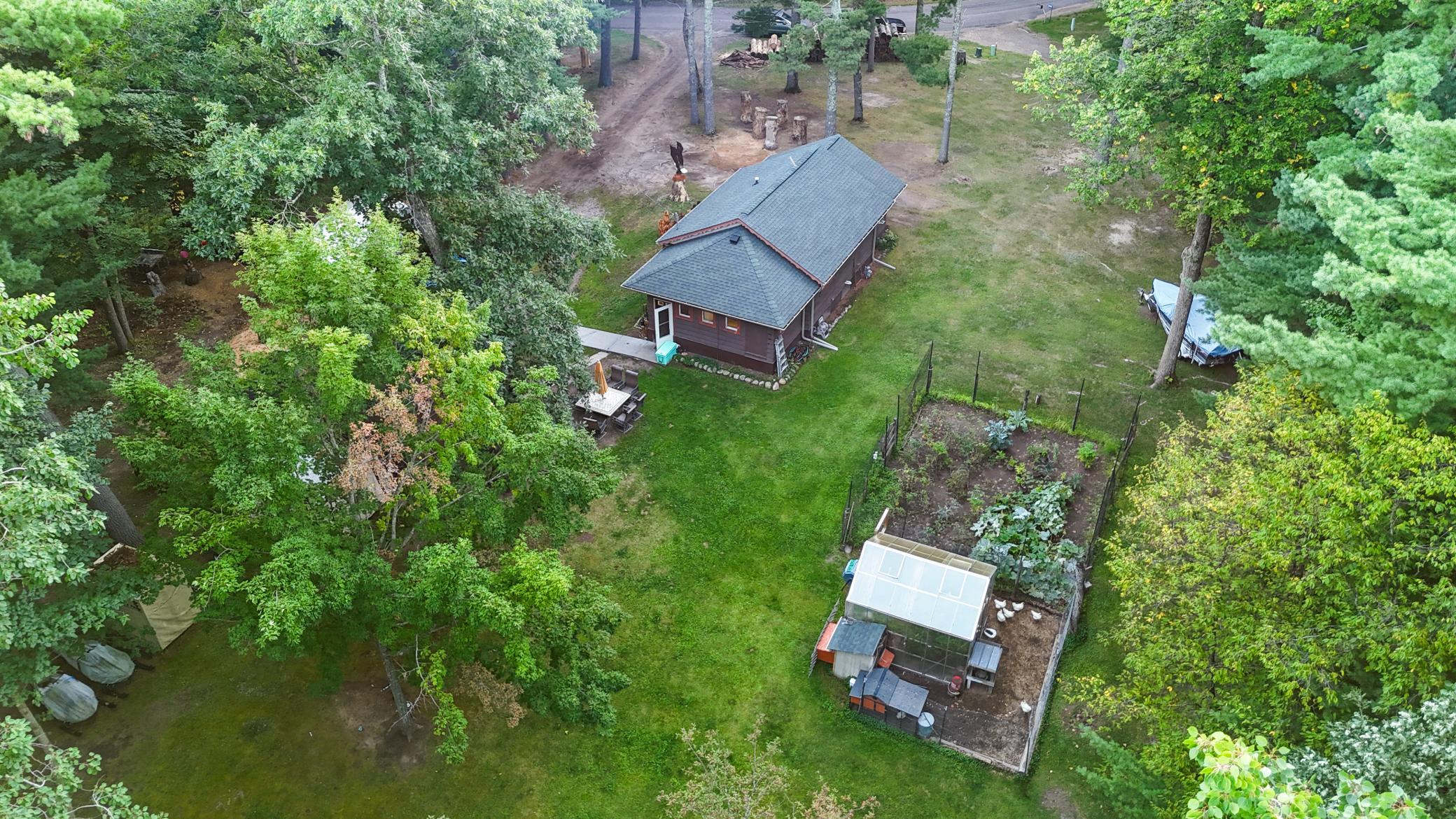 Large yard.jpg