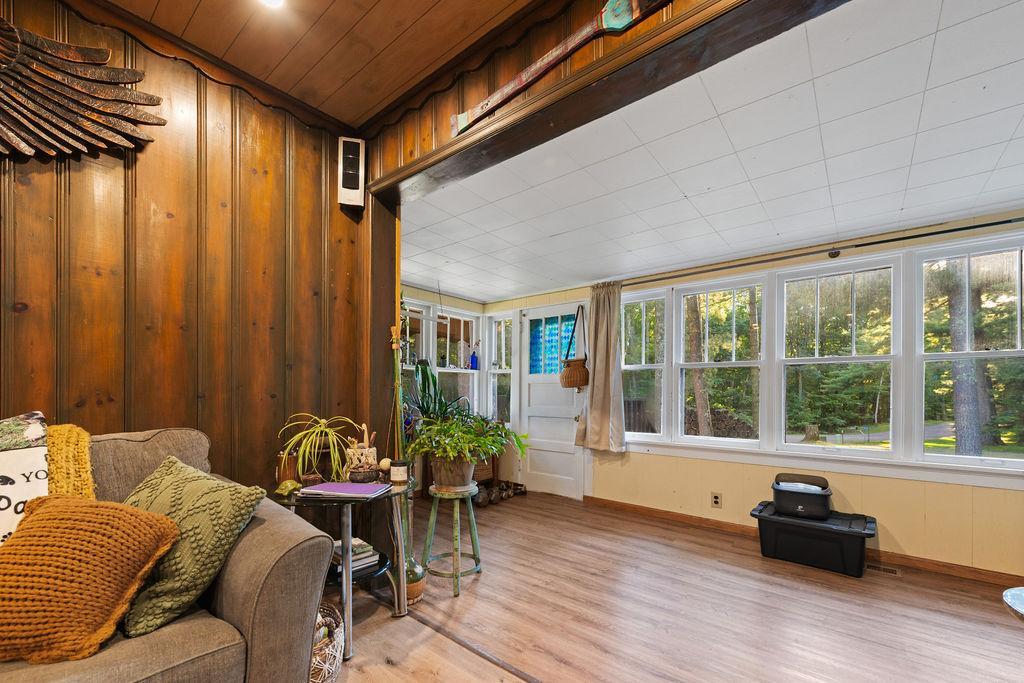 Bring the outside in.jpg