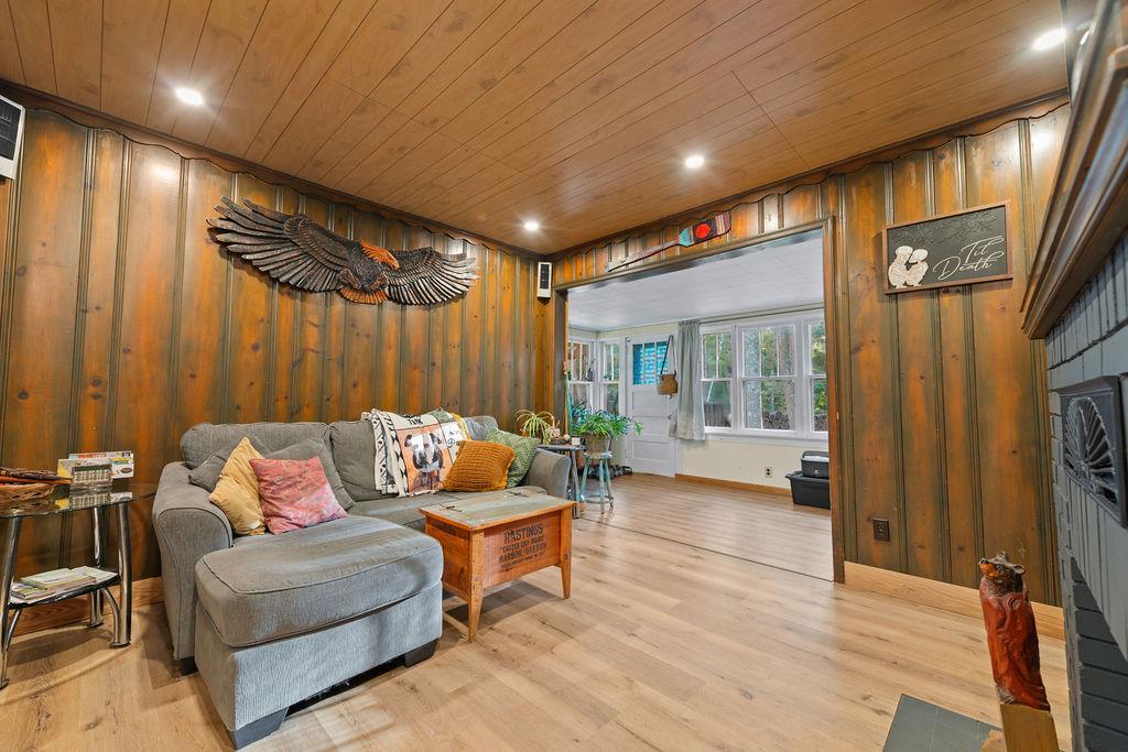 Solid wood wall paneling.jpg
