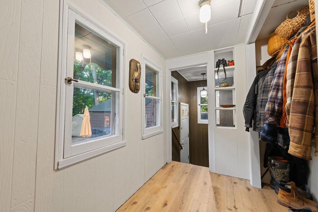Large mudroom upon entrance.jpg