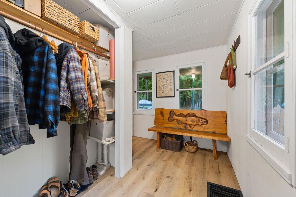 Store outdoor gear.jpg