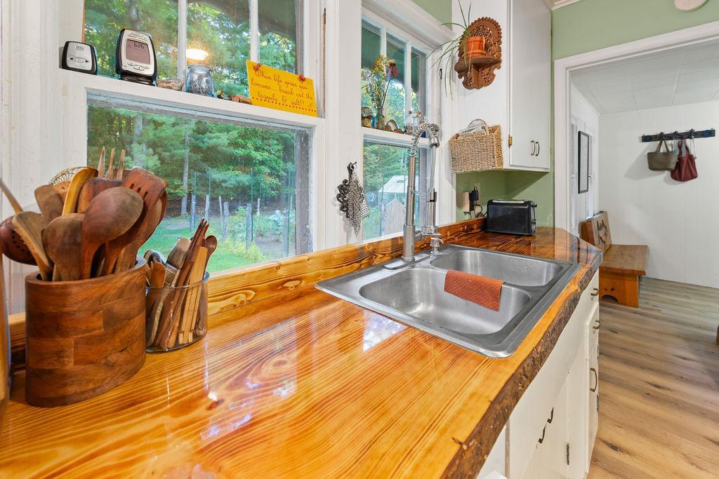 Beautiful custom wood.jpg
