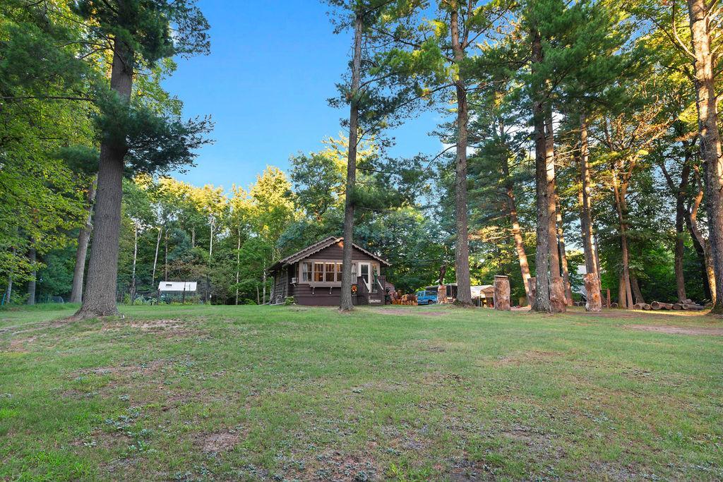 1406Nisswa-32.jpg
