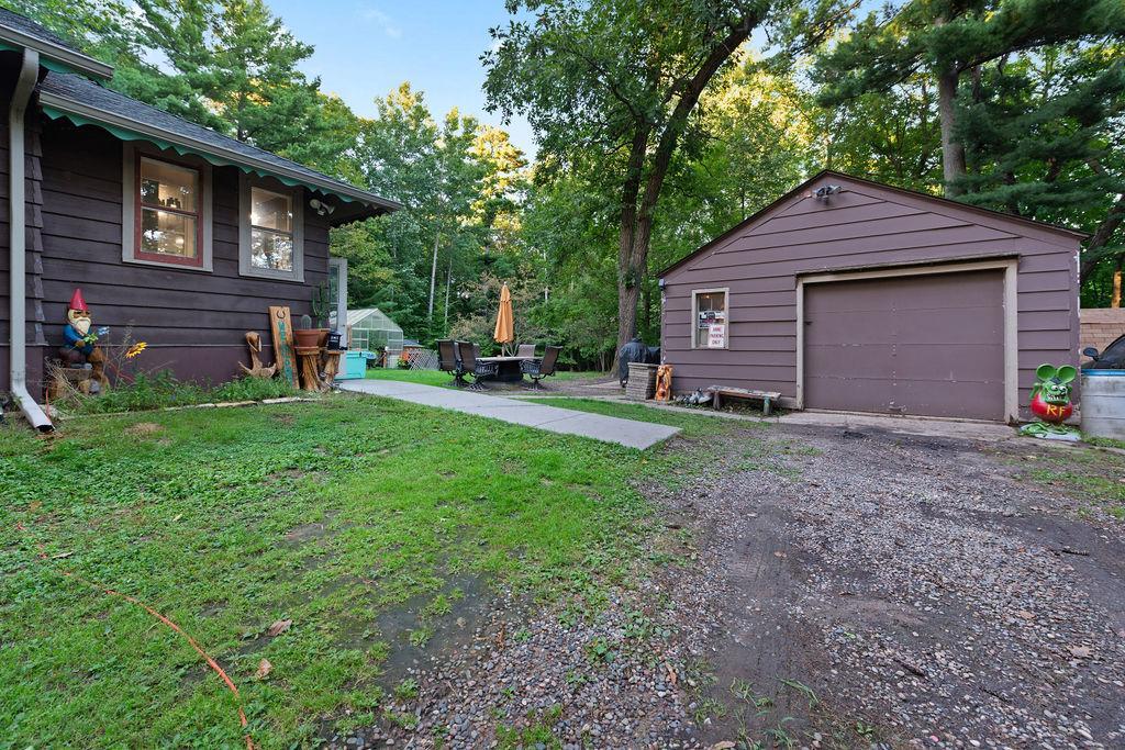 Backyard patio.jpg