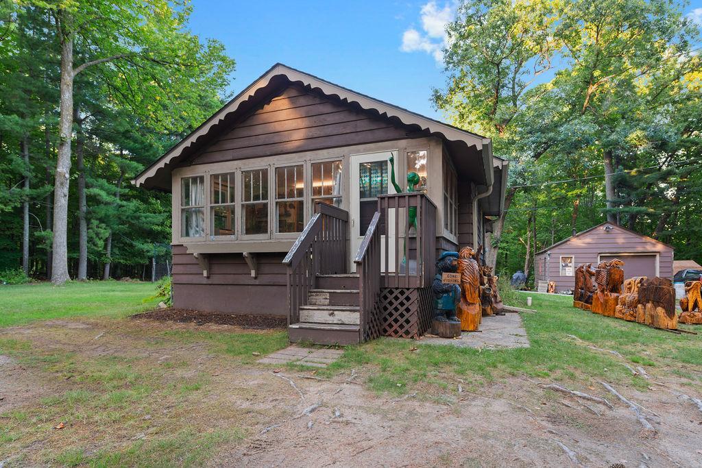 1406Nisswa-30.jpg
