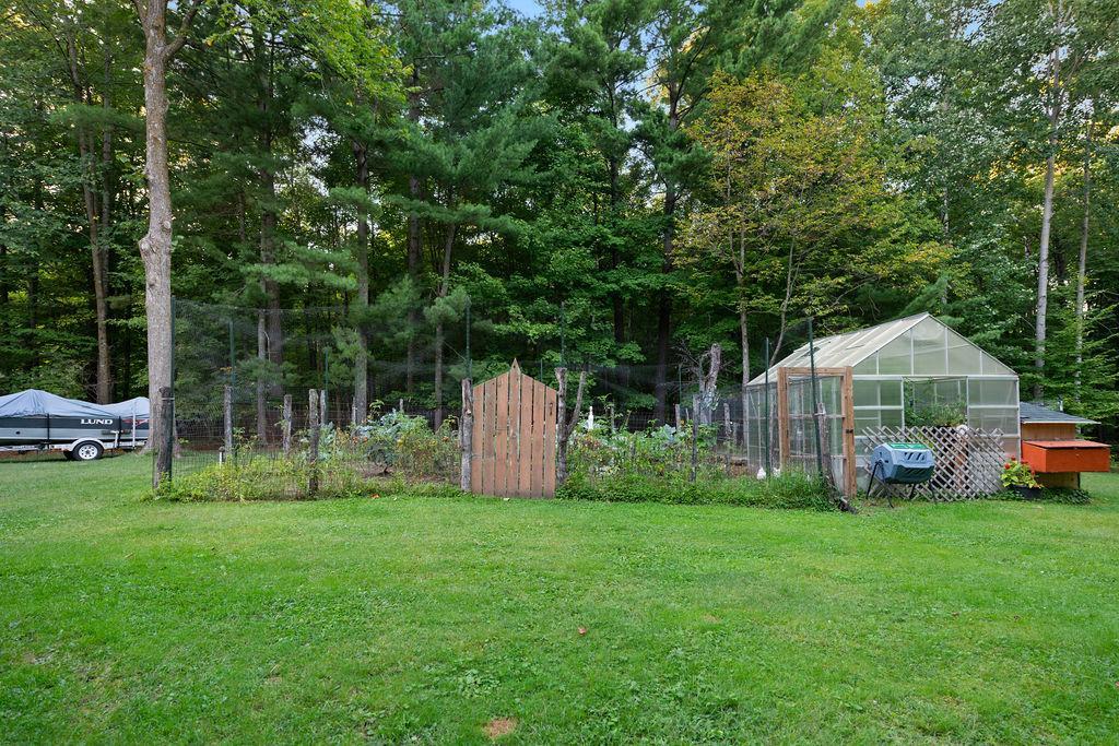 Enclosed garden.jpg