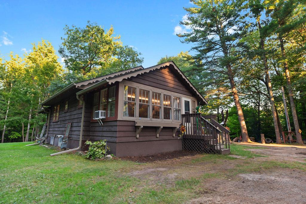 1406Nisswa-31.jpg