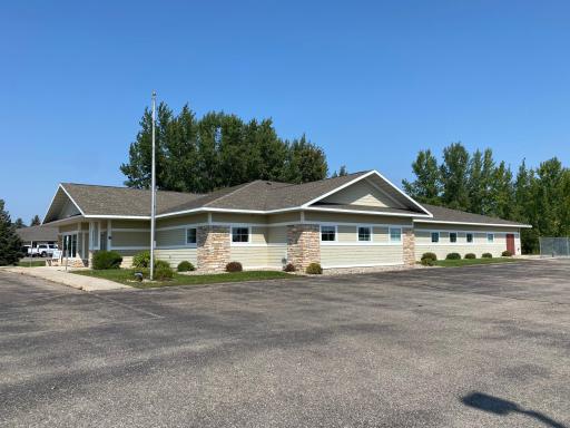 Photo for Alexandria, MN 56308 - listing #7138632 Alexandria, MN 56308