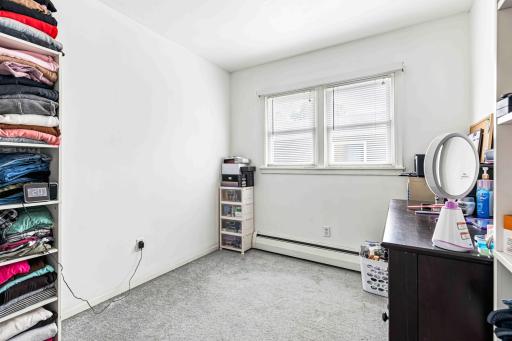 1921 N 10th Avenue N, Moorhead, MN 56560
