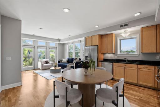 Photo for 1060 Grand Avenue, 300, Saint Paul, MN 55105 - listing #7138646 1060 Grand Avenue, 300, Saint Paul, MN 55105