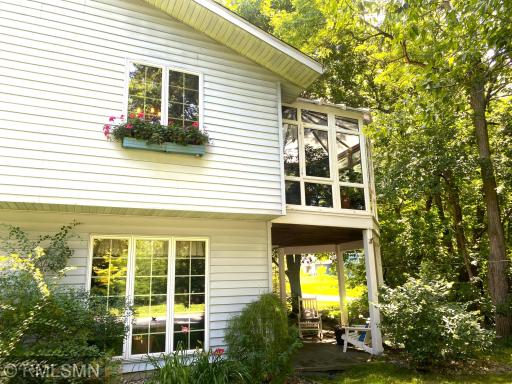 1713 Siewert Street, Red Wing, MN 55066