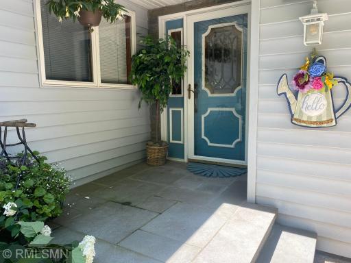 1713 Siewert Street, Red Wing, MN 55066