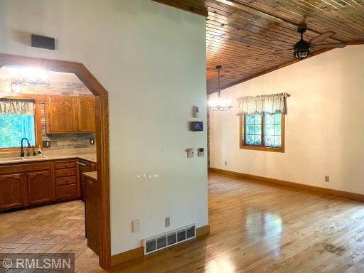 1713 Siewert Street, Red Wing, MN 55066