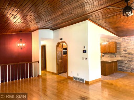 1713 Siewert Street, Red Wing, MN 55066
